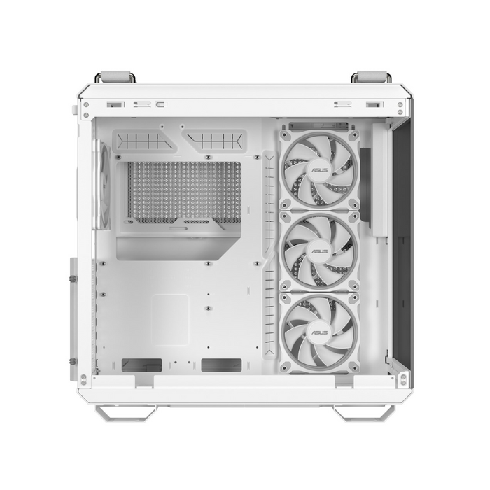 Custom Gaming PC/ Ryzen 7 7800X3D/ 32GB/ 1TB NVMe/ RTX 4070 Ti SUPER