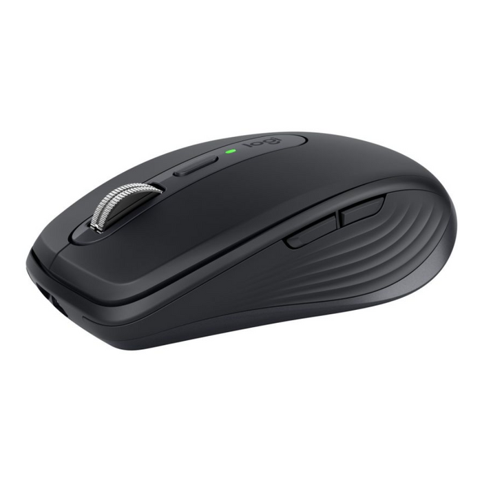 Logitech Wireless Mouse MX Anywhere 3S
