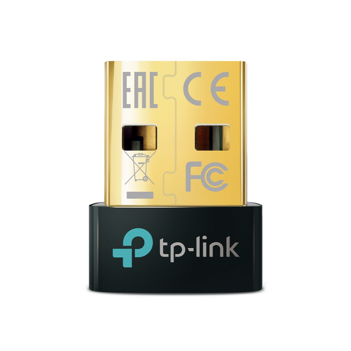 TP-LINK USB WiFi Adapter UB5A