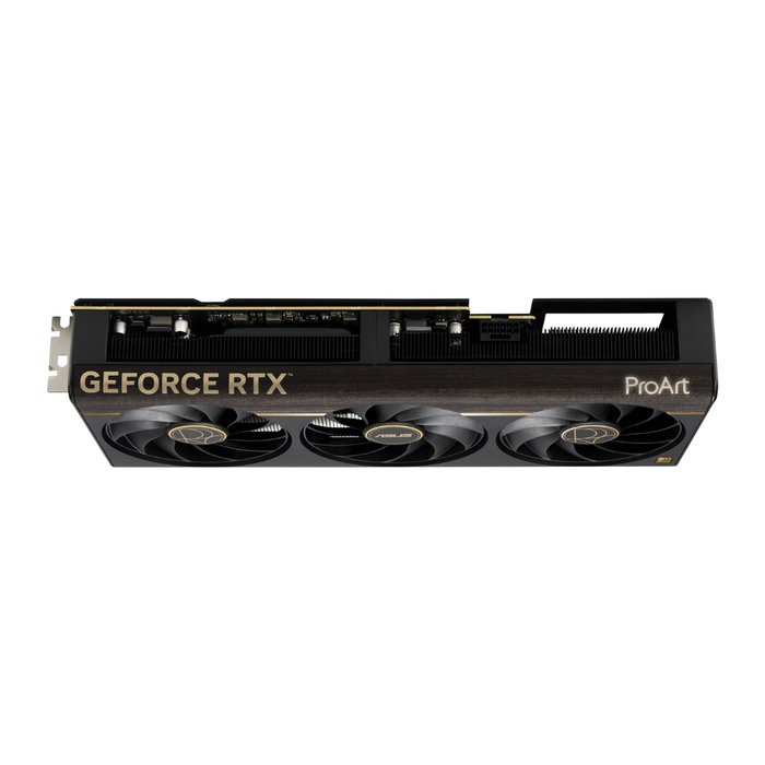 Asus ProArt GeForce RTX 5080 16GB