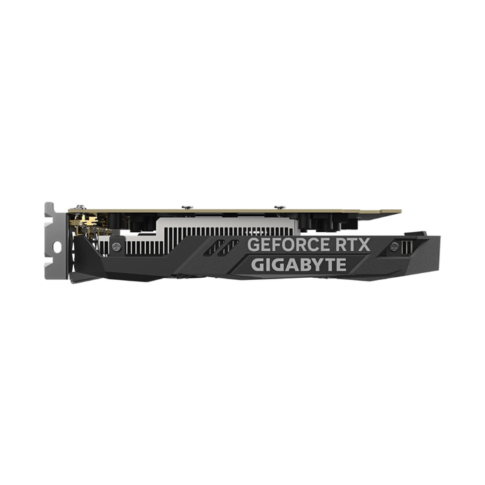 Gigabyte WINDFORCE GeForce RTX 3050 OC 6 GB