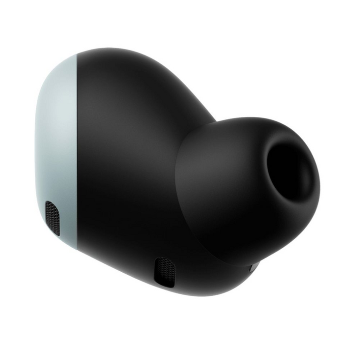 Google Pixel Earbuds Pro
