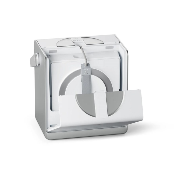 Ecovacs Robot Window Cleaner Winbot W2 OMNI