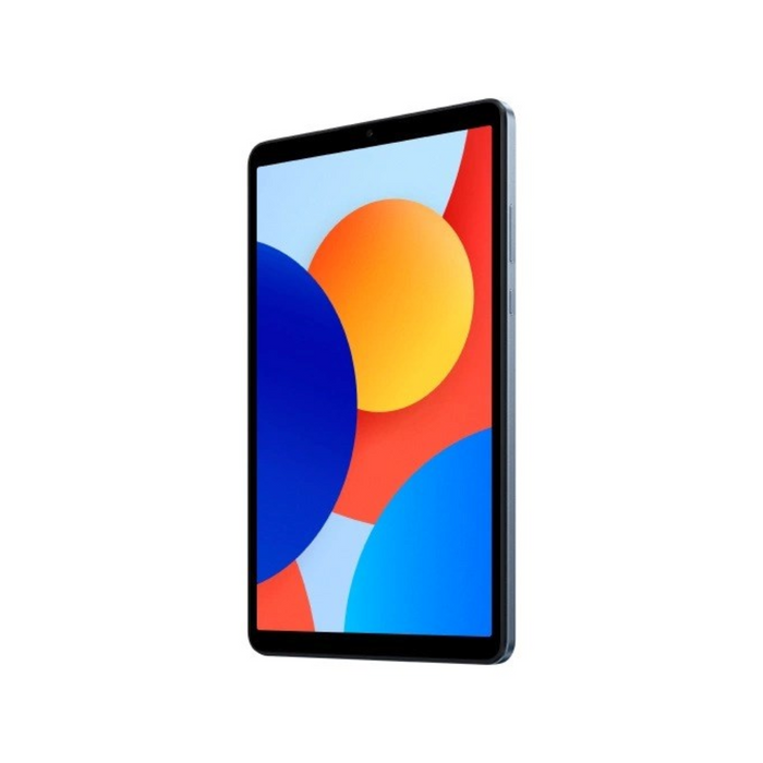 Xiaomi Tablet Redmi Pad SE 4GB/ 64GB/ 8.7"/ Blue