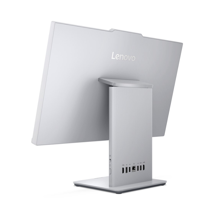 Lenovo IdeaCentre 24IRH9 All in One Desktop/ i3-1315U/ 16GB/ 512GB NVMe