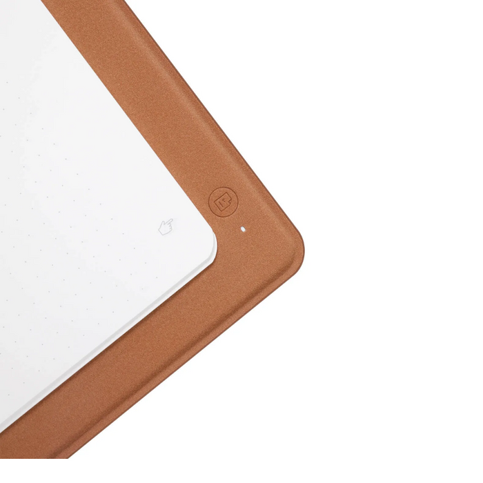 HUION Graphic Tablet Note X10