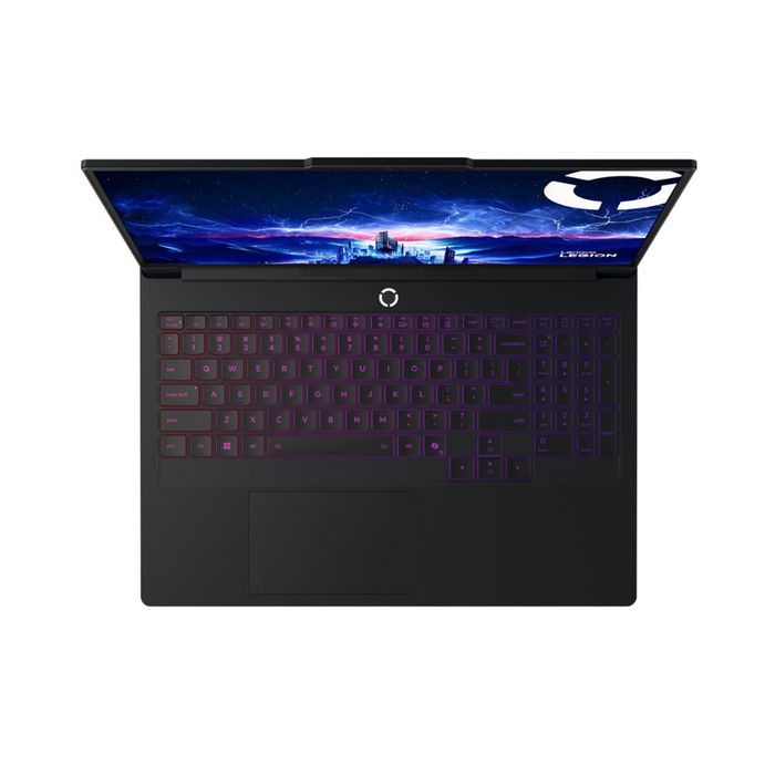 Lenovo Legion Pro 7 16IAX10H Gaming Laptop/ Ultra 9 275HX/ 64GB/ 1TB/ RTX 5090