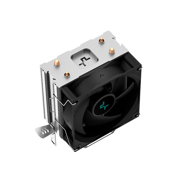 DeepCool CPU Cooler AG200