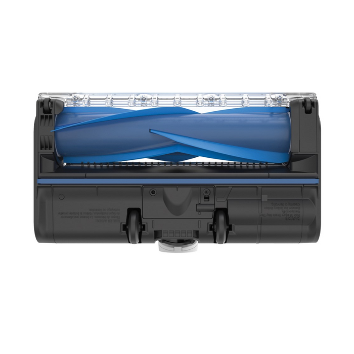 Shark Vacuum Cleaner Stick 2-in-1 BU1120EU