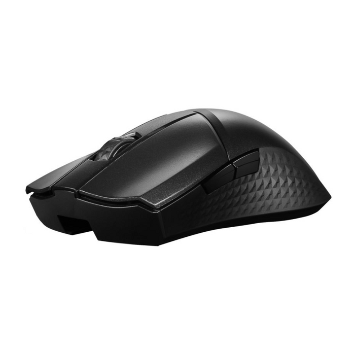 MSI Wireless Gaming Mouse Clutch GM31 Lightweight