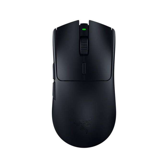 Razer Wireless Gaming Mouse Viper V3 Hyperspeed