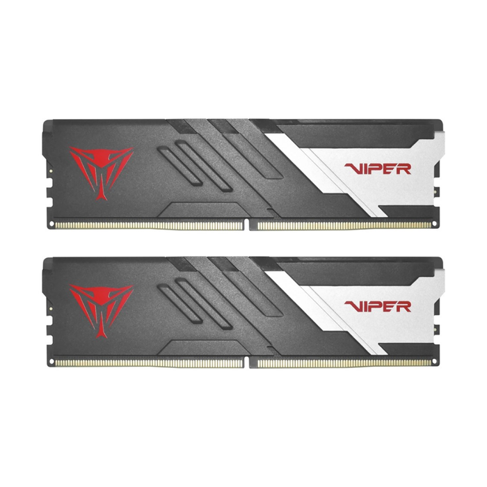 Patriot Ram Viper Venom 48GB (2x24GB) DDR5 6400