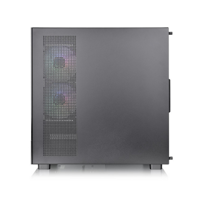 Custom Gaming PC/ i7-12700KF/ 32GB DDR5/ 1TB SSD/ RTX 5060 Ti