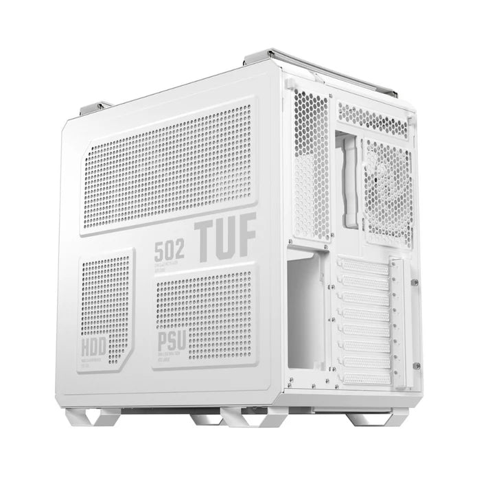 Custom Gaming PC/ Ryzen 7 7800X3D/ 32GB/ 1TB NVMe/ RTX 4070 Ti SUPER