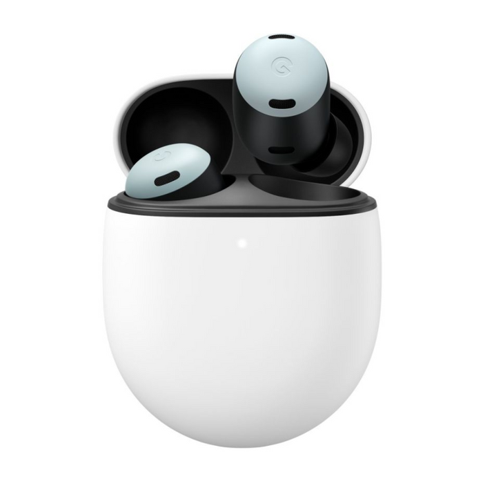 Google Pixel Earbuds Pro