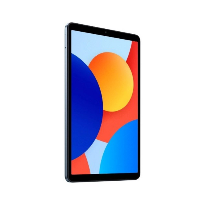 Xiaomi Tablet Redmi Pad SE 4GB/ 64GB/ 8.7"/ Blue