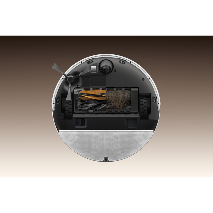 Dreame Robot Vacuum Cleaner D20 Plus