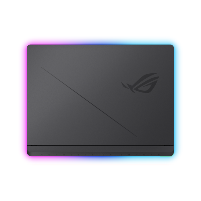 Asus ROG G165 Gaming Laptop/ Ultra 9 275HX / 32GB/ 2TB/ RTX 5080 16GB