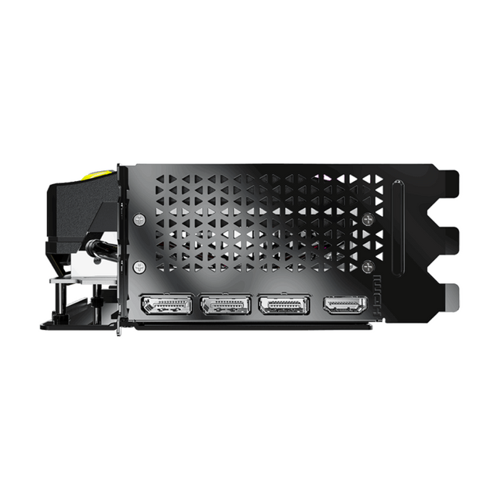 PNY GeForce RTX 5080 ARGB OC 16GB