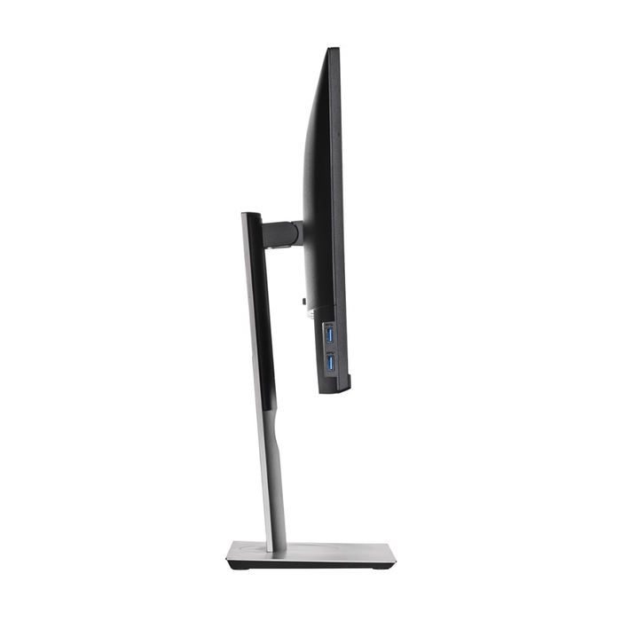 Rental Dell Monitor P2319H 23" FHD 60Hz