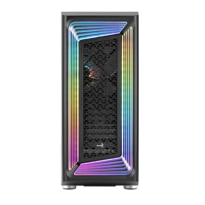 Custom Gaming PC/ i5-14600KF/ 32GB DDR5/ 1TB NVMe/ RTX 5060 Ti 16GB