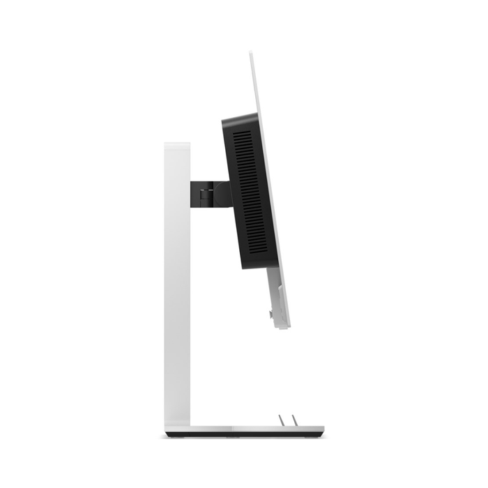 Lenovo Legion Gaming Monitor Pro 27UD-10 26.5" QD-OLED 240Hz