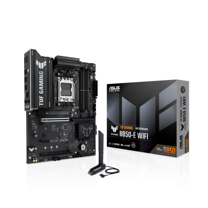 Raidxpert2 Amd Raid Software Windows 10 Asus Motherboard TUF