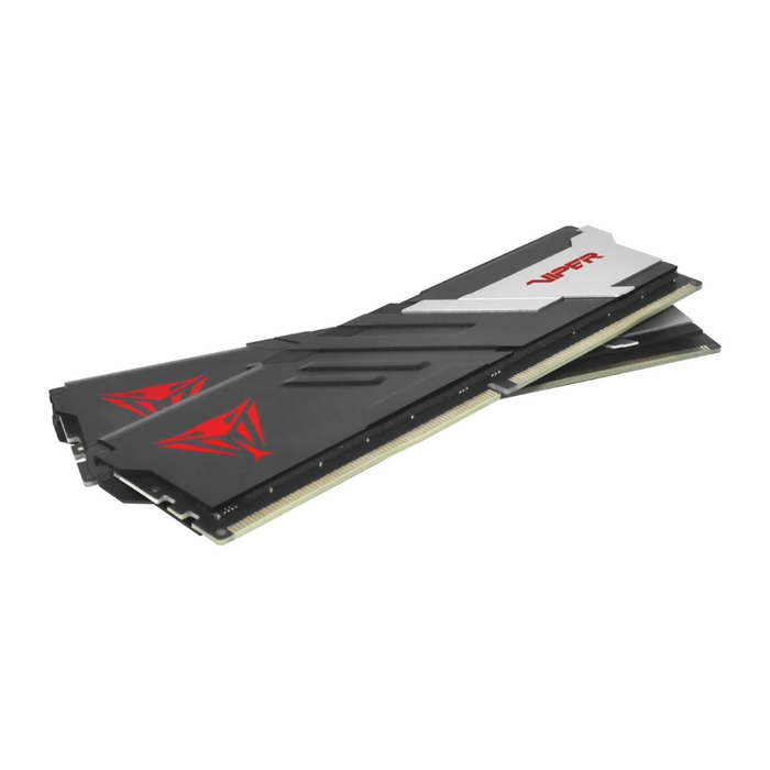 Patriot Ram Viper Venom 48GB (2x24GB) DDR5 6400