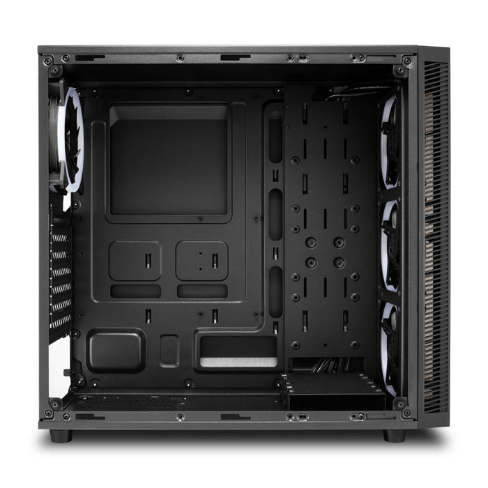 Custom Gaming PC/ i7-14700KF/ 32GB DDR5/ 1TB NVMe/ RTX 5050