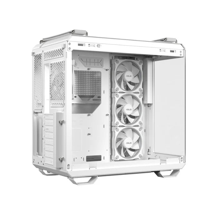 Custom Gaming PC/ Ryzen 7 7800X3D/ 32GB/ 1TB NVMe/ RTX 4070 Ti SUPER