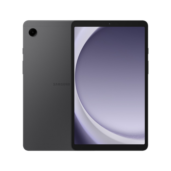 Samsung Tablet Galaxy Tab A9 4GB/ 64GB/ 8.7"/ Graphite