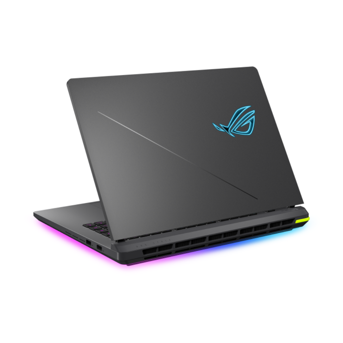 Asus ROG G165 Gaming Laptop/ Ultra 9 275HX / 32GB/ 2TB/ RTX 5080 16GB