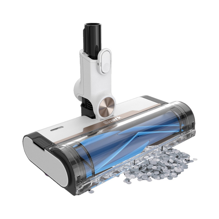 Shark Vacuum Cleaner Stick 2-in-1 BU1120EU