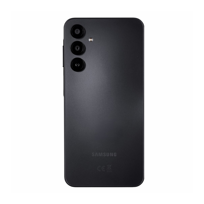 Samsung Galaxy SM-A165F/DSB 4G/ 4GB/ 128GB/ Black