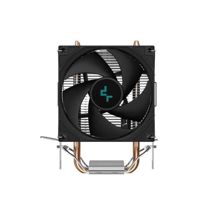 DeepCool CPU Cooler AG200