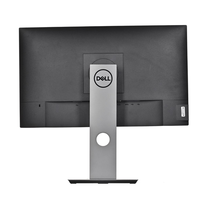 Rental Dell Monitor P2319H 23" FHD 60Hz