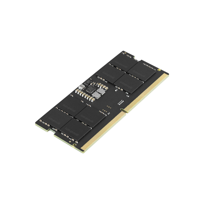 GoodRam Ram 16GB (1 x 16 GB) DDR5