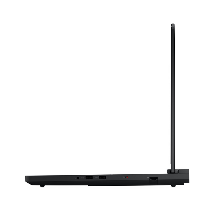 Lenovo Legion Pro 7 16IAX10H Gaming Laptop/ Ultra 9 275HX/ 64GB/ 1TB/ RTX 5090