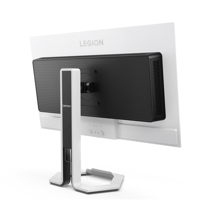 Lenovo Legion Gaming Monitor Pro 27UD-10 26.5" QD-OLED 240Hz