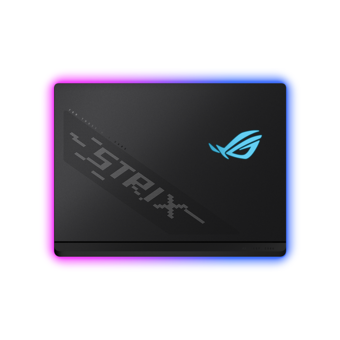 Asus ROG Strix Scar 18 Gaming Laptop/ Ultra 9 275HX/ 64GB/ 2TB/ RTX 5080