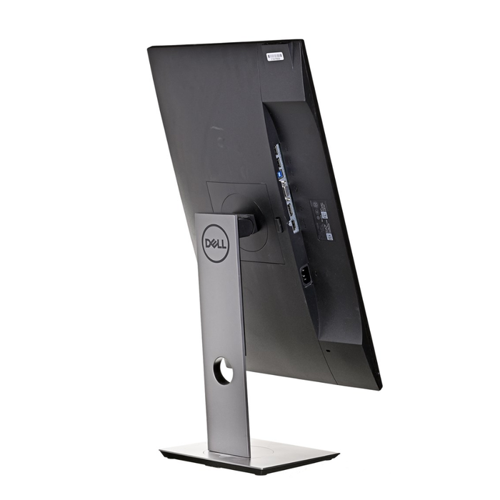 Rental Dell Monitor P2319H 23" FHD 60Hz