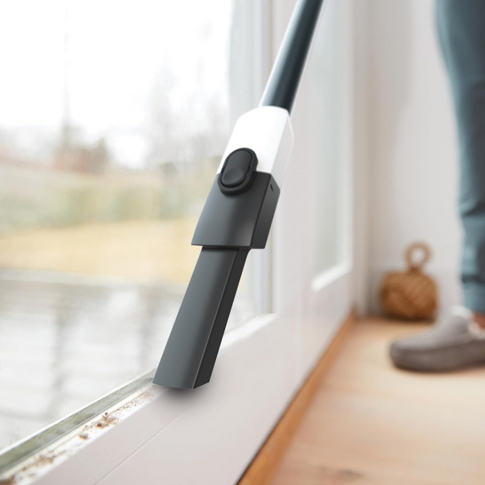 Shark Vacuum Cleaner Stick 2-in-1 BU1120EU