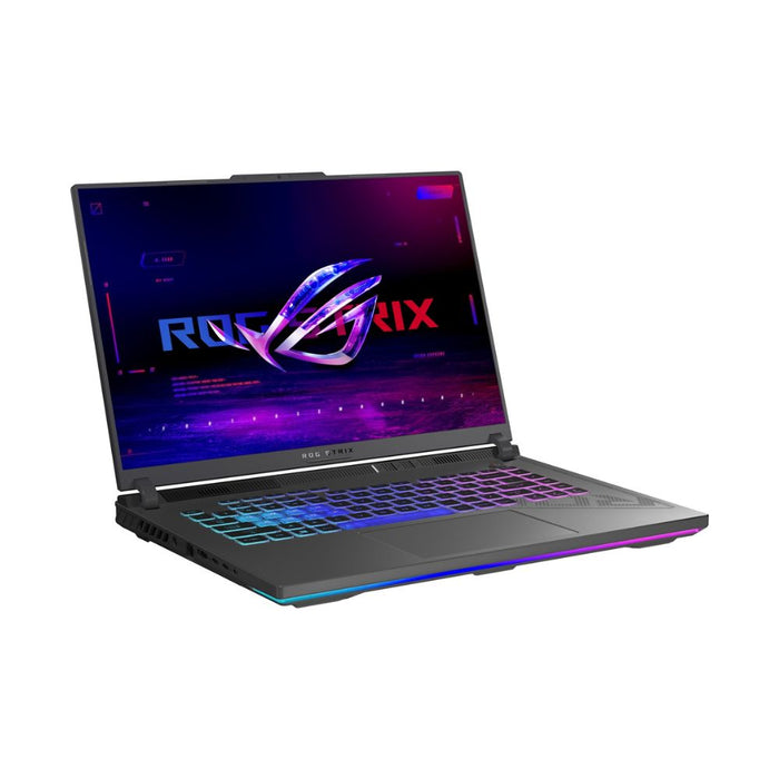 Asus ROG Strix G16 Gaming Laptop/ i7-13650HX/ 16GB/ 512GΒ/ RTX 4080