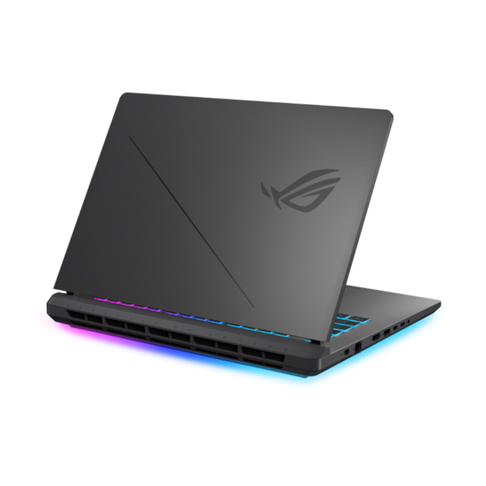 Asus ROG G165 Gaming Laptop/ Ultra 9 275HX / 32GB/ 2TB/ RTX 5080 16GB