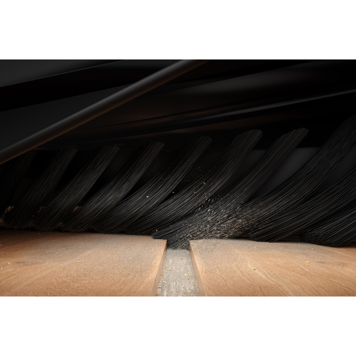 Dreame Robot Vacuum Cleaner D20 Plus