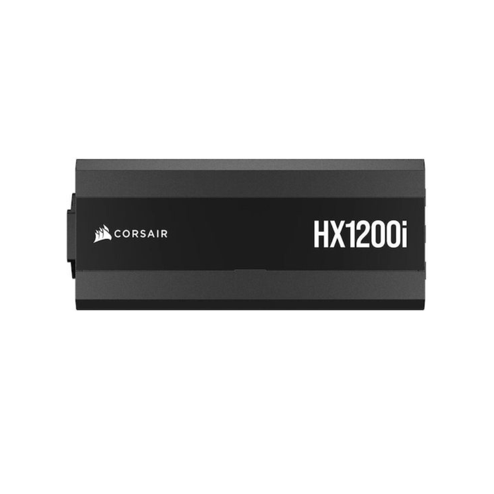 Corsair Power Supply HX1200 1200W