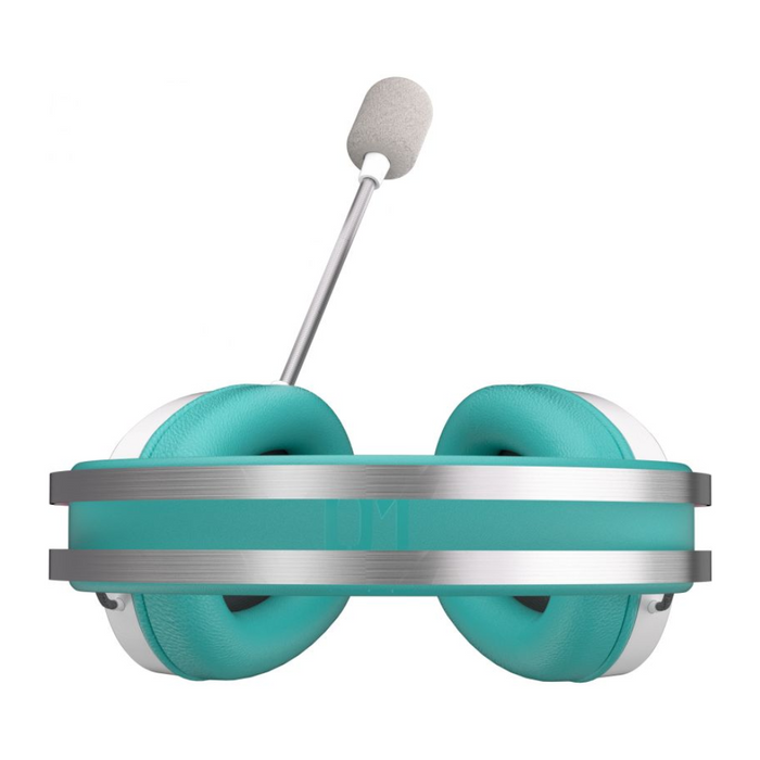 ASUS TUF Gaming Headset H1 Gen II Hatsune Miku Edition