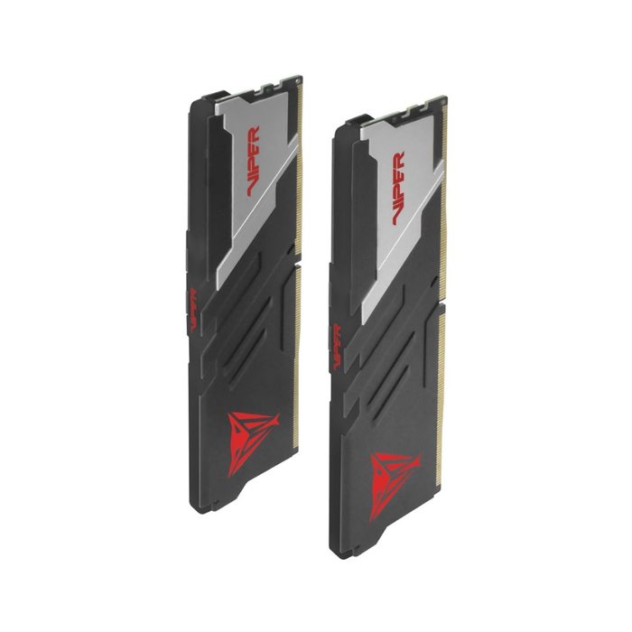 Patriot Ram Viper Venom 48GB (2x24GB) DDR5 6400