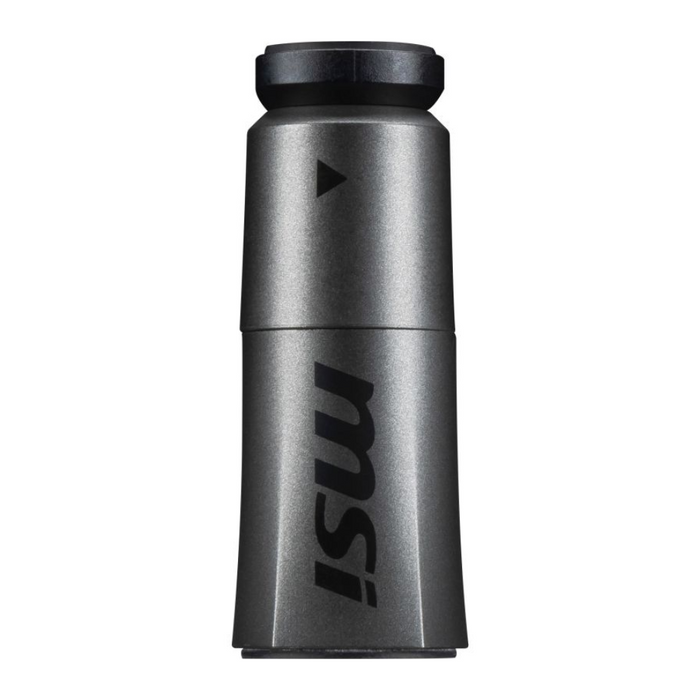 MSI Gaming TRIO GeForce RTX 5090 OC 32GB