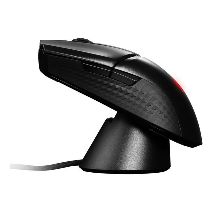 MSI Wireless Gaming Mouse Clutch GM31 Lightweight